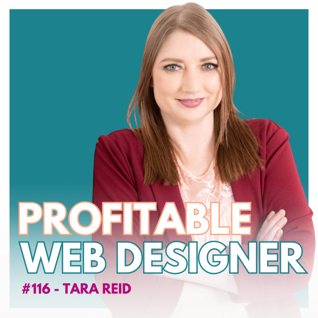 Marketing for Introverts with Tara Reid Introvertpreneur Podcast