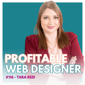 Marketing for Introverts with Tara Reid Introvertpreneur Podcast