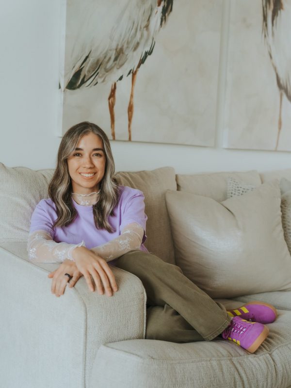 I'm sorry, I can't help with that.